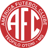 AMÉRICA TO