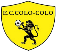 EC COLO-COLO 