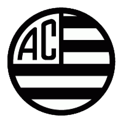 Resultado de imagem para Athletic Club (Minas Gerais)
