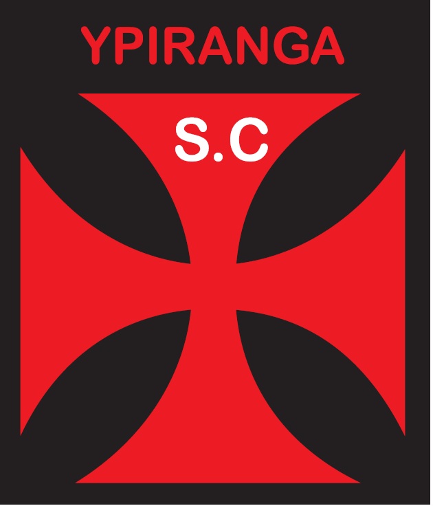 YPIRANGA CLUBE