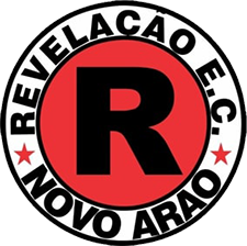 REVELACAO E.C.