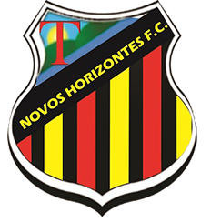 NOVOS HORIZONTES FC