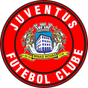 CONTAGEM ESPORTE CLUBE - CLUBE DE FUTEBOL PROFISSIONAL - CONTAGEM