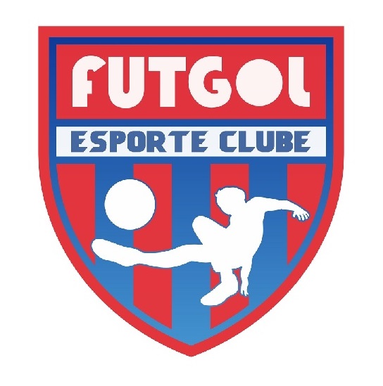 FUTGOL