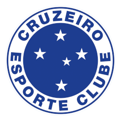 CRUZEIRO-SAF
