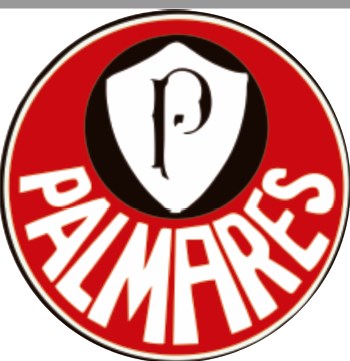 PALMARES F. C