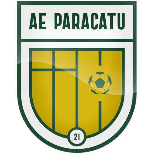 PARACATU