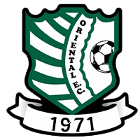 ORIENTAL ESPORTE CLUBE