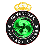 VENTOSA FUTEBOL CLUBE