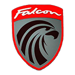 FALCONS FUTEBOL CLUBE