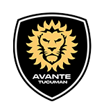 AVANTE TUCUMAN FC