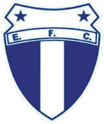 http://fmf.esumula.com.br/Escudos/Foto_Logo_3809.png
