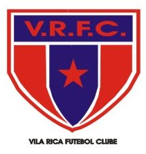 VILA RICA FC