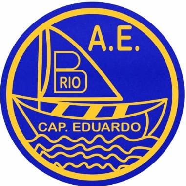 AE BEIRA RIO