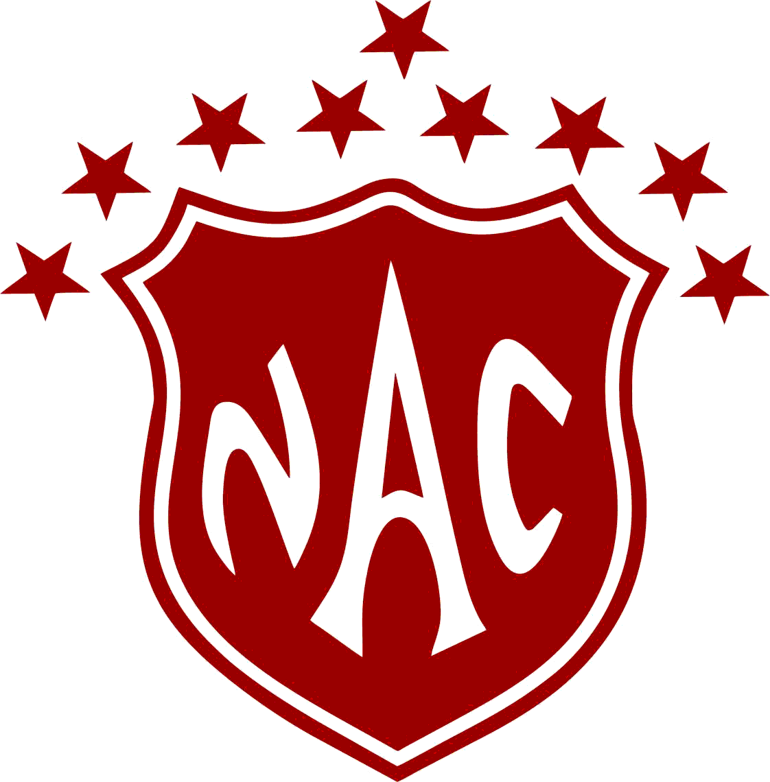 NACIONAL VRB