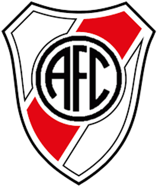 Atalanta Futebol Clube (Belo Horizonte)