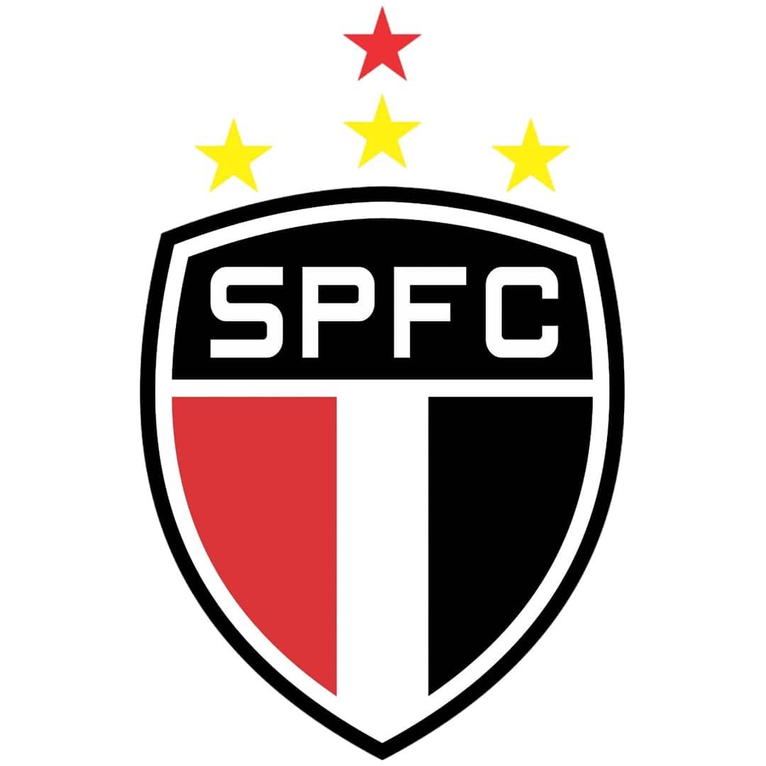 SAO PAULO BARREIRO FC