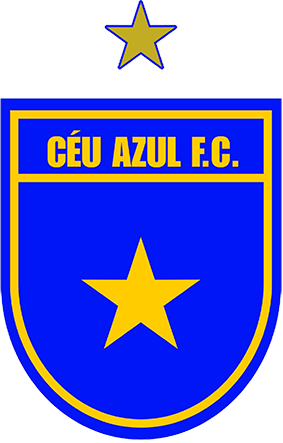 CEU AZUL FC