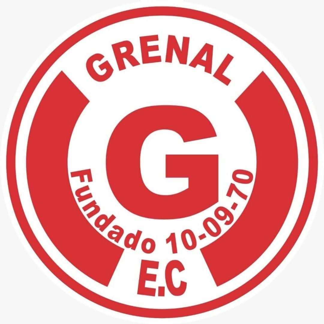 GRENAL EC
