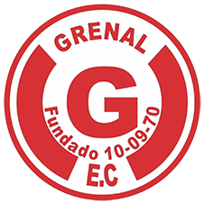 GRENAL EC