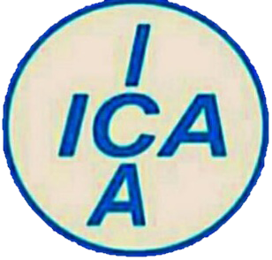 ICA FC