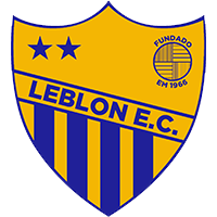 LEBLON EC