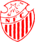 NACIONAL FC