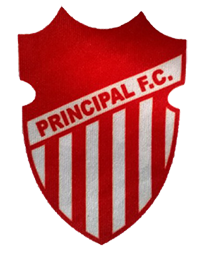 PRINCIPAL FC