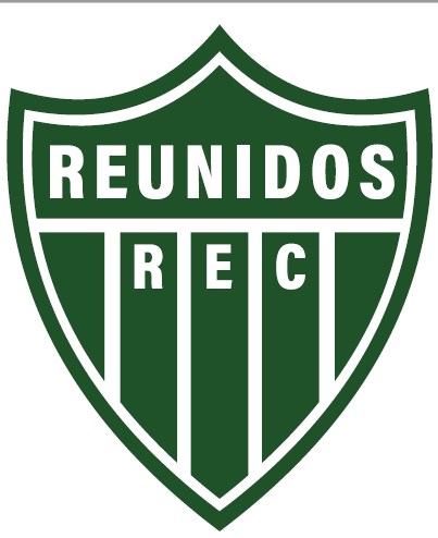 REUNIDOS EC
