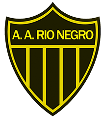AA RIO NEGRO