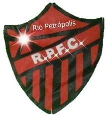 RIO PETROPOLIS FC
