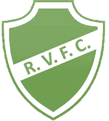 RIO VERDE FC