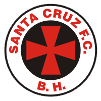 SANTA CRUZ FC