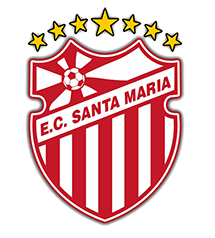 EC SANTA MARIA