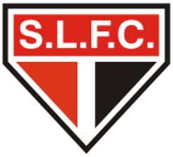 SAO LUIZ FC