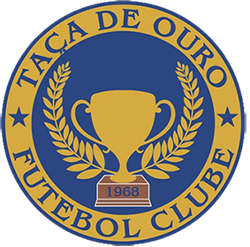 TACA DE OURO FC