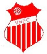 VENDA NOVA FC