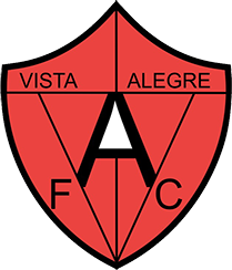 VISTA ALEGRE FC