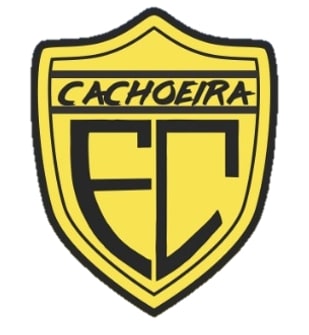 CACHOEIRA FC