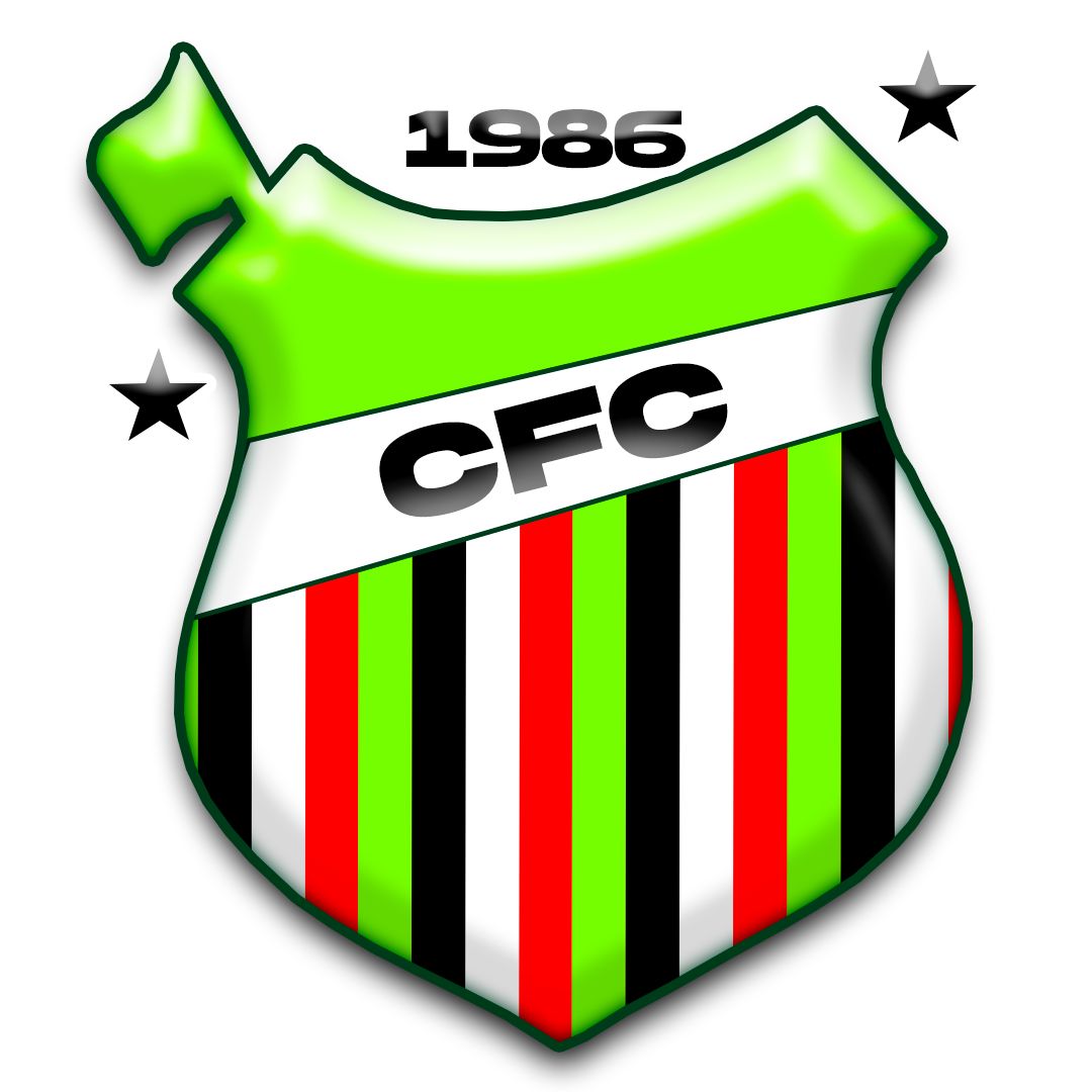GE CURITIBA FC