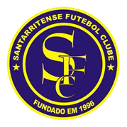 SANTARRITENSE FC