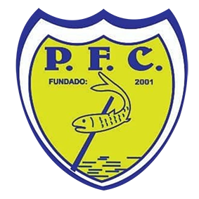 PIRAPORA FC