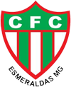 CAMPOLINA FC