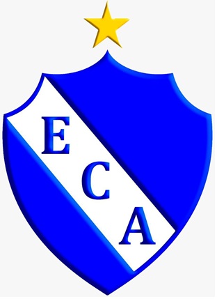 http://fmf.esumula.com.br/Escudos/Foto_Logo_7634.jpg