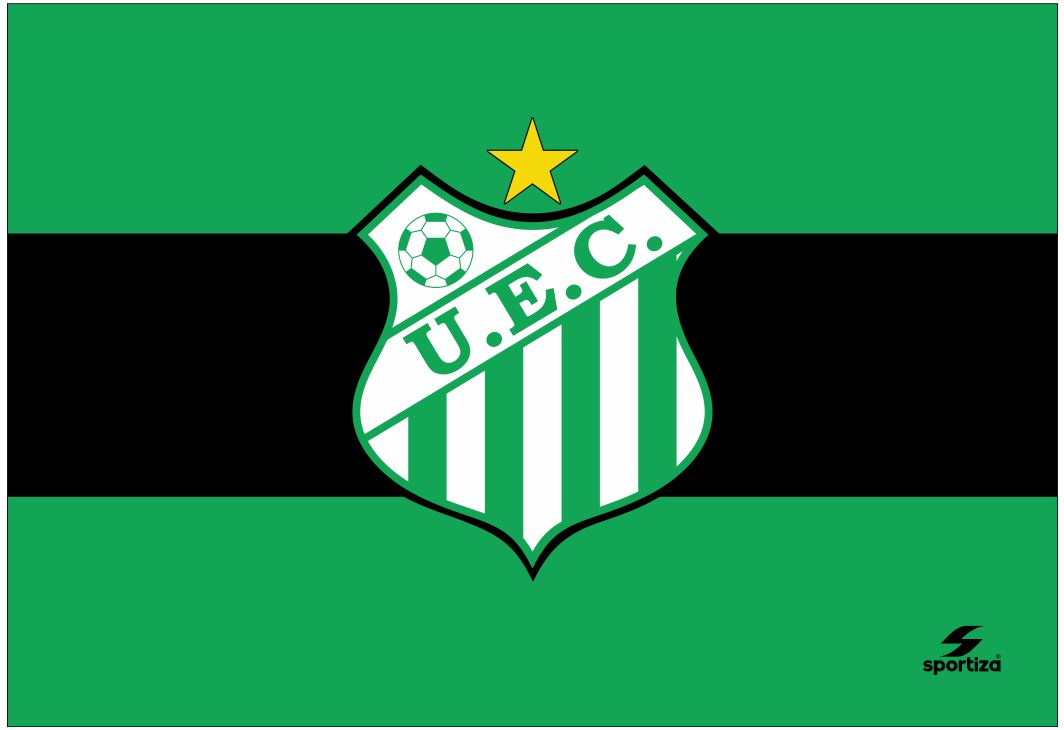 UBERLANDIA FC