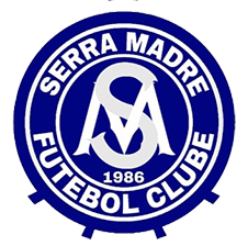 SERRA MADRE FC