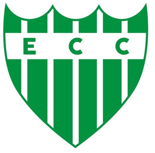 http://fmf.esumula.com.br/Escudos/Foto_Logo_7775.jpg