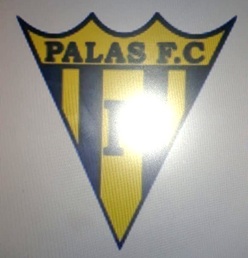 PALAS FC