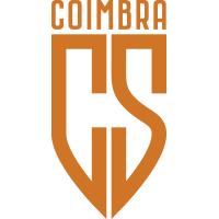COIMBRA