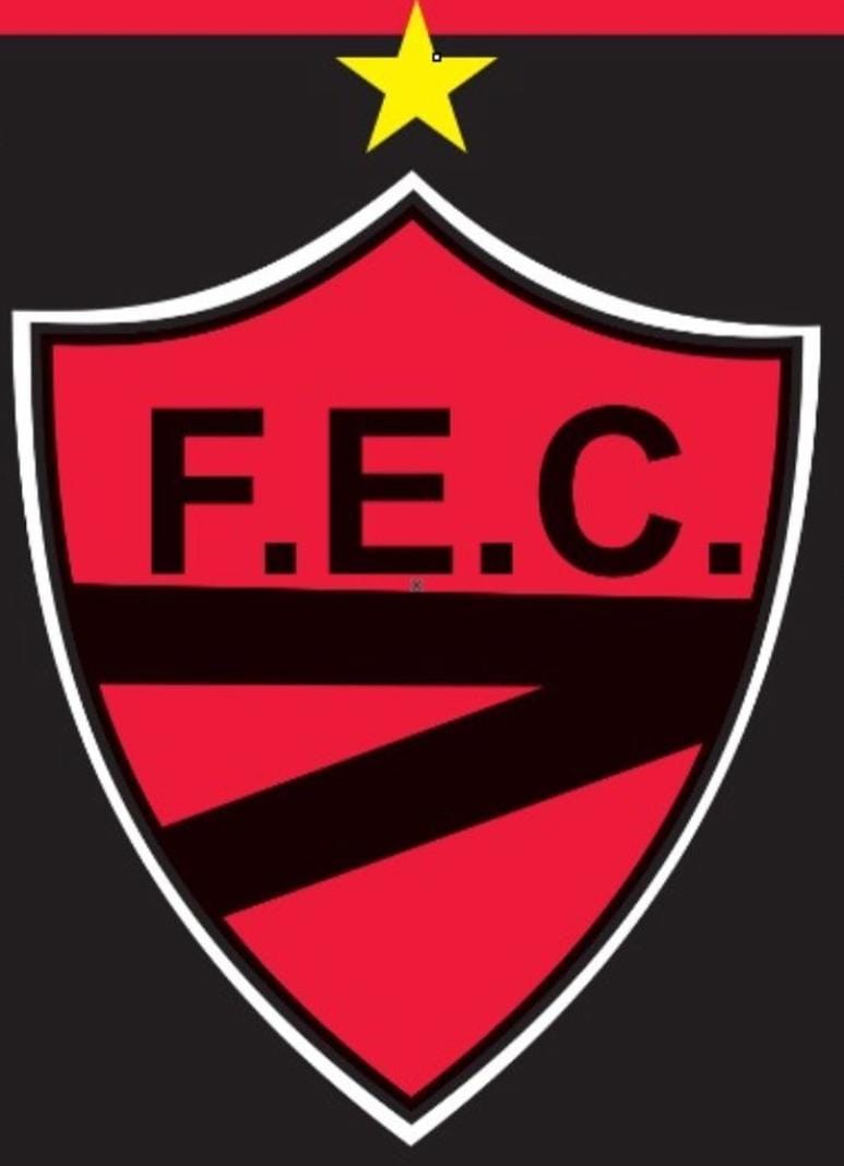 FLAMENGO